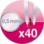 Cheap Epilator