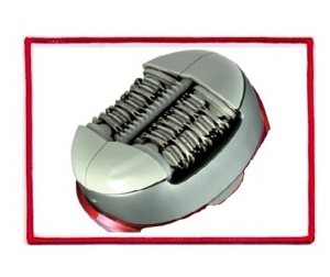 Emjoi Epilator Review