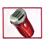 Emjoi Emagine Epilator