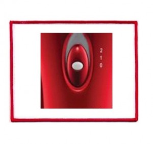 where to buy emjoi epilator