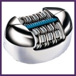 best epilator for men