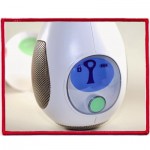 Tria hair removal system
