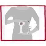 hair removal laser 4x