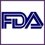 FDA approval