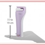 tria wrinkle laser 