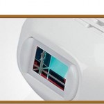 Remington i-light