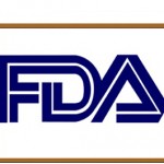 i-light pro FDA approved